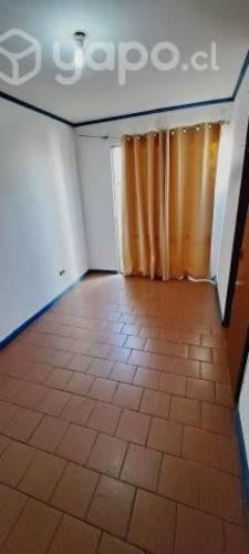 Imagen de galería
