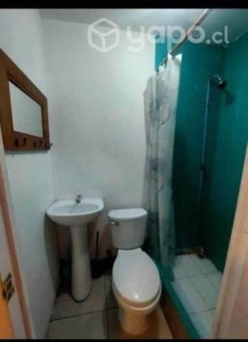 Imagen de galería