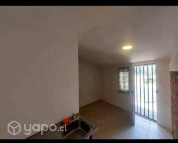 Imagen de galería