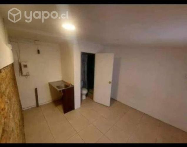 Imagen de galería