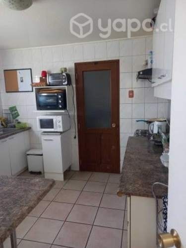 Imagen de galería