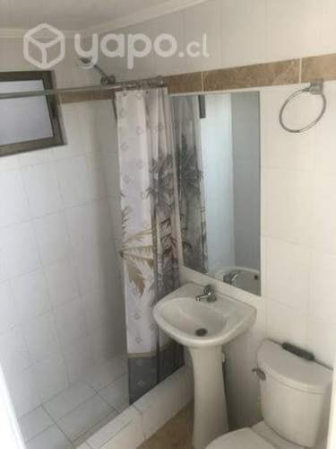 Imagen de galería