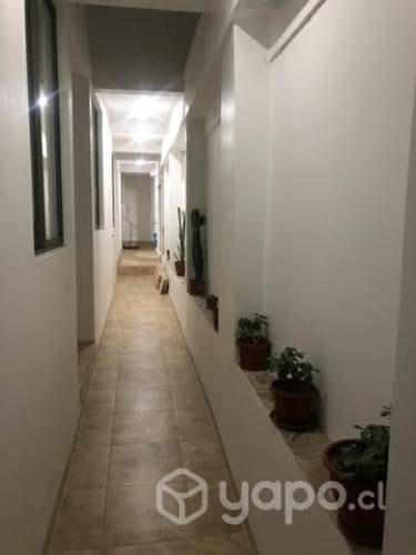 Imagen de galería