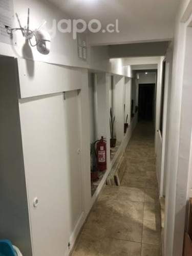 Imagen de galería