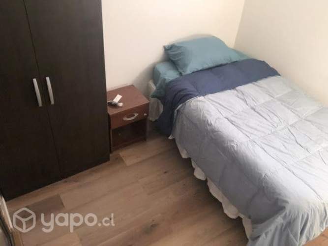 Imagen de galería