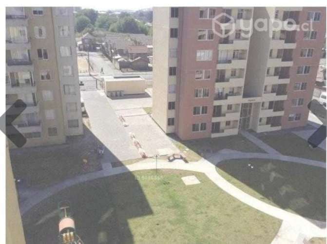 Imagen de galería