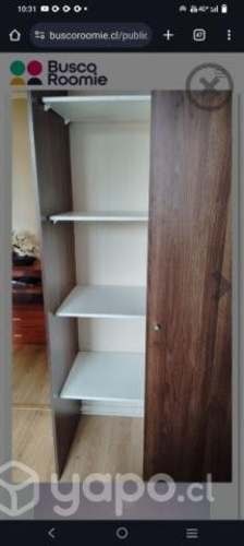 Imagen de galería