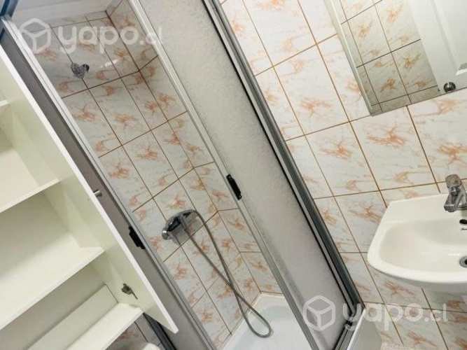 Imagen de galería