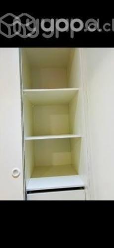 Imagen de galería