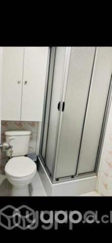 Imagen de galería
