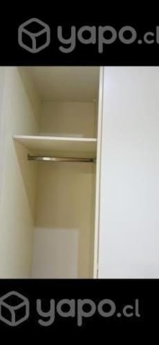 Imagen de galería