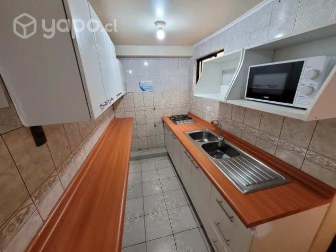 <p>Habitaciones todo incluido centro hospicio</p> image