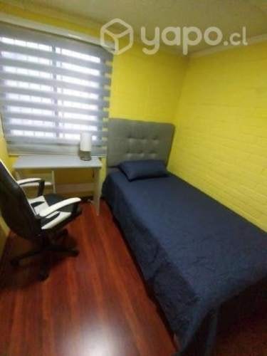 Imagen de galería