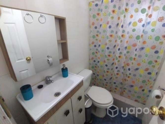 <p>Arriendo pieza para dormitorio</p> image