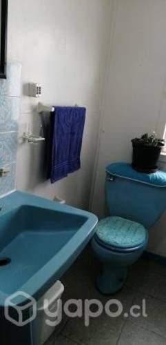Imagen de galería