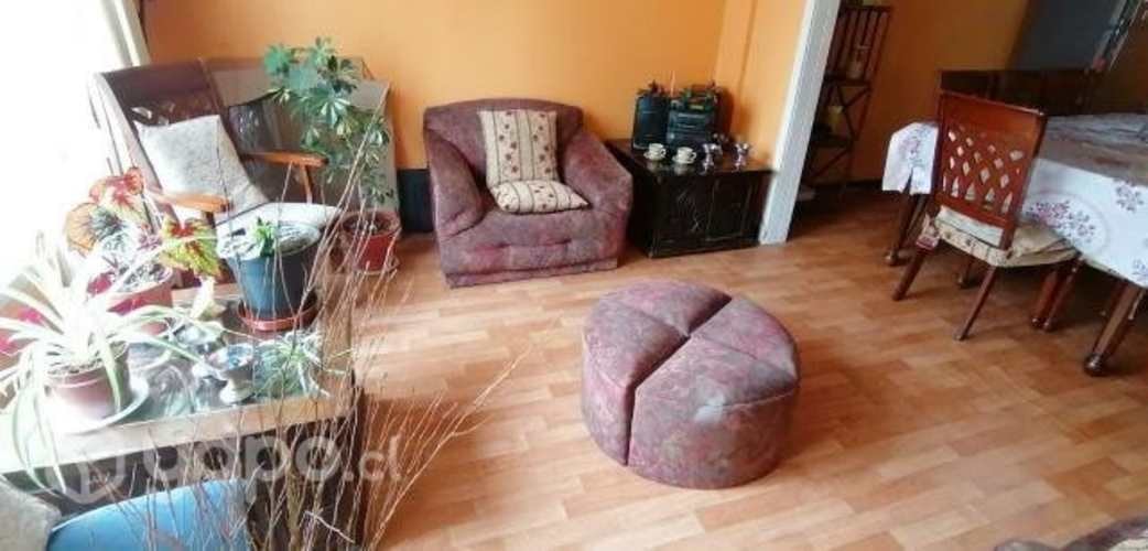 Imagen de galería