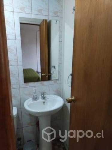 Imagen de galería