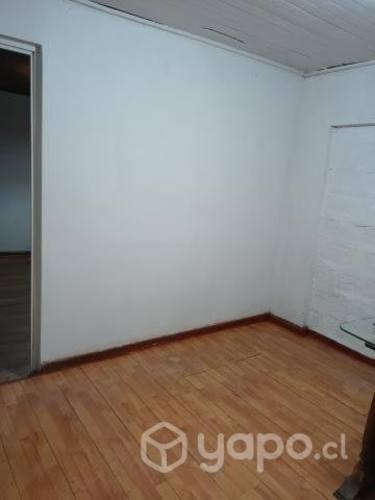 Imagen de galería