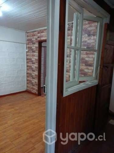 Imagen de galería