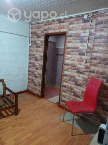 Imagen de galería