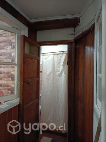 <p>Departamento independiente</p> image