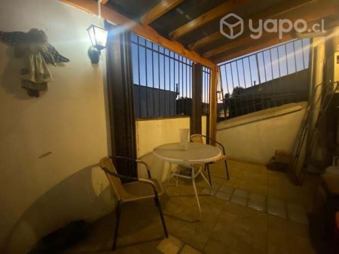 Imagen de galería