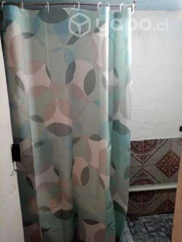 Imagen de galería