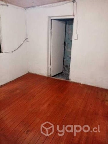 Imagen de galería
