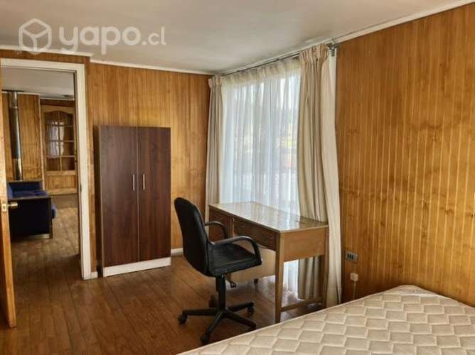 Imagen de galería