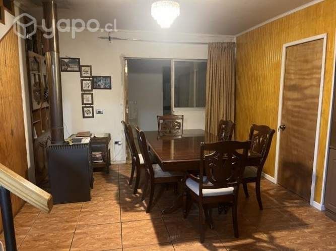 Imagen de galería