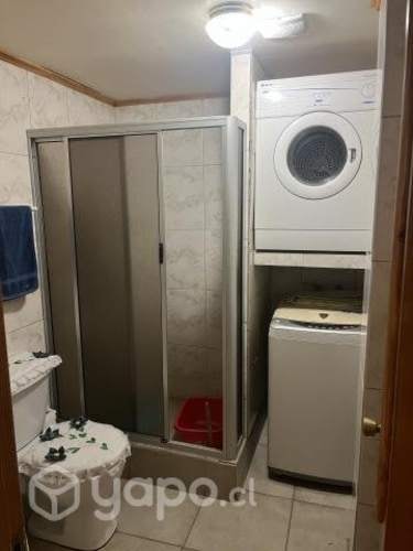Imagen de galería