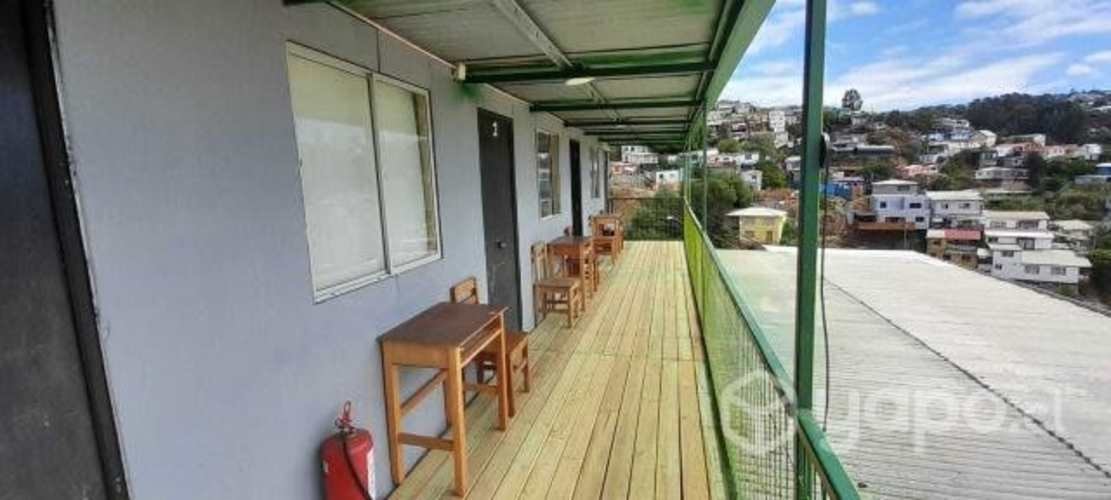 Imagen de galería
