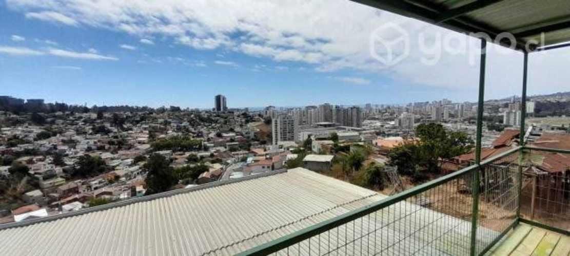 Imagen de galería