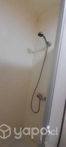 Imagen de galería
