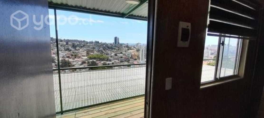 Imagen de galería