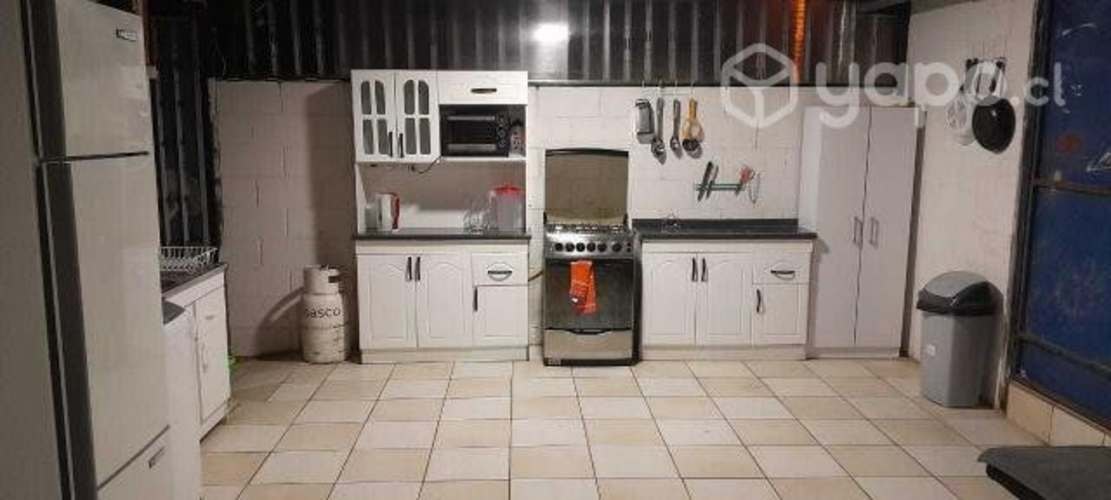 Imagen de galería