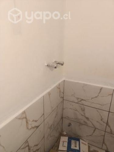 Imagen de galería