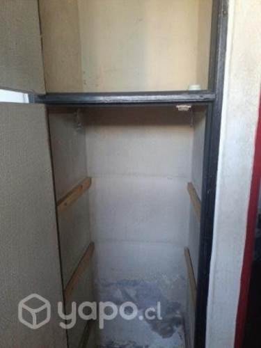 Imagen de galería