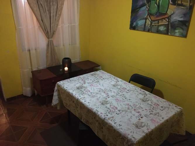 Imagen de galería