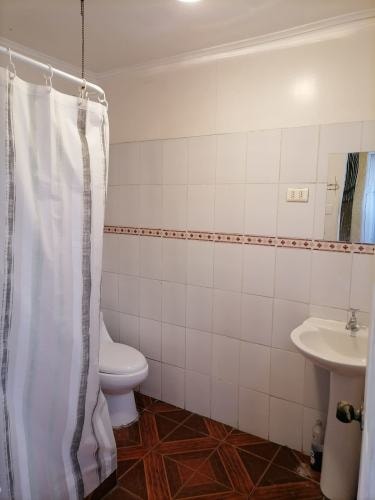 Imagen de galería