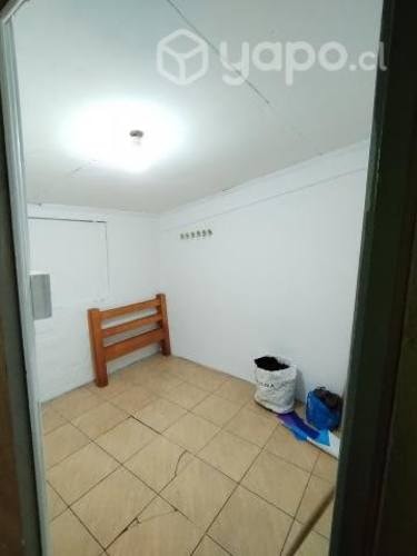 Imagen de galería