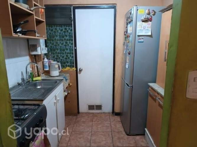 Imagen de galería