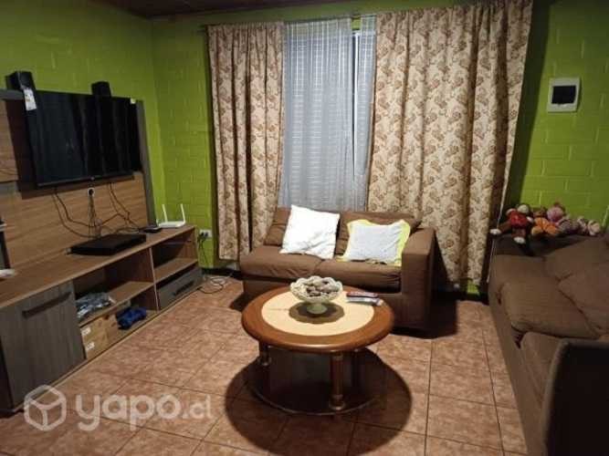 Imagen de galería