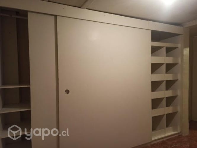 Imagen de galería