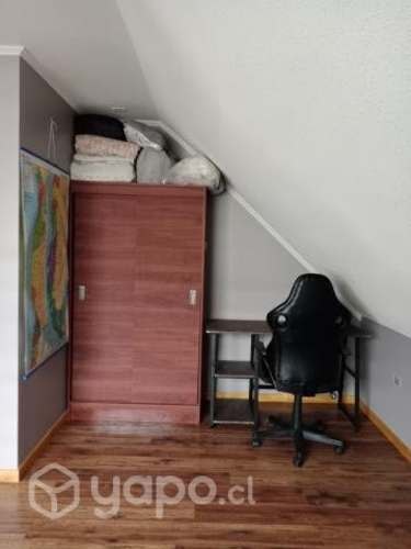 Imagen de galería