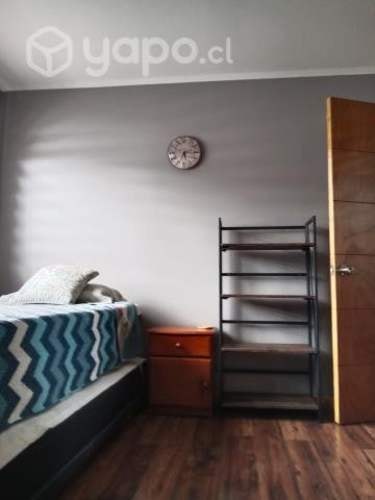 Imagen de galería