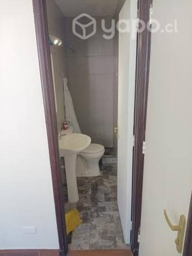 Imagen de galería