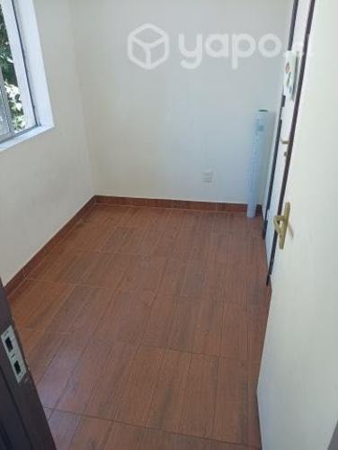 Imagen de galería