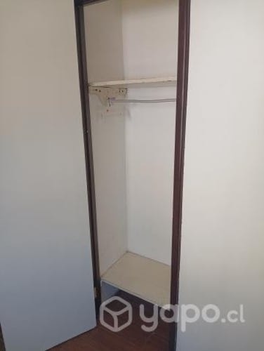 Imagen de galería