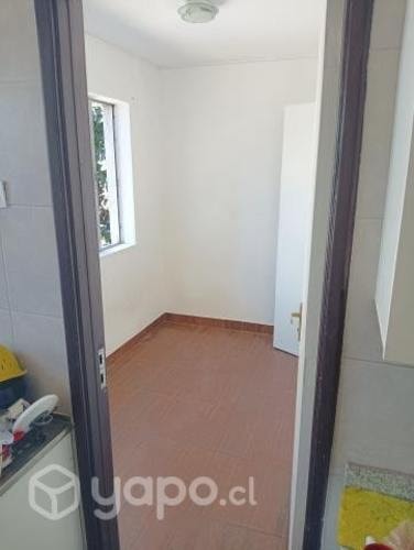 Imagen de galería